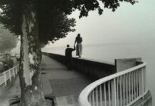 Πράγματα που θα καούν στην κόλαση, Σοφία Σταθάκη