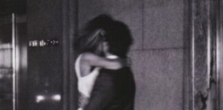 |Χάρης Βλαβιανός