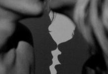 |Στέφανος-Σαχάκ