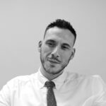 Δρ. Κωνσταντίνος Κορμάς