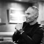 Νίκος Τσιλιβαράκος