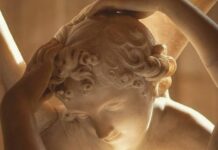 Η Νευροαρχιτεκτονική του Έρωτα: Από την Επιθυμία στον Δεσμό, Δρ. Κωνσταντίνος Κορμάς