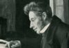 |Soren Kierkegaard