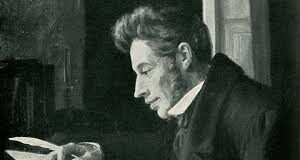 |Soren Kierkegaard