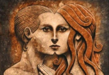 Η Βία που Μπαίνει στο Σπίτι μας: Μια προσωπική και ψυχοθεραπευτική ματιά στην έκθεση σε τραυματικό περιεχόμενο