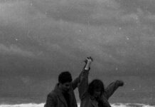 Θα σε ερωτεύομαι, Δημήτρης Βεργίνης