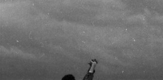 Θα σε ερωτεύομαι, Δημήτρης Βεργίνης