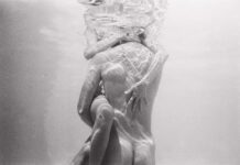 Προσδοκία και ματαίωση: ο νευροψυχολογικός κύκλος της σύνδεσης, Δρ. Κωνσταντίνος Κορμάς