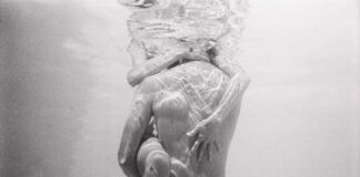 Προσδοκία και ματαίωση: ο νευροψυχολογικός κύκλος της σύνδεσης, Δρ. Κωνσταντίνος Κορμάς