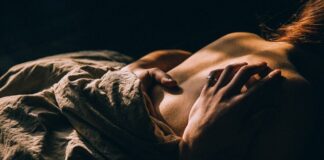 |Ηλίας Λάγιος