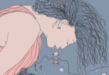 Συν-ρύθμιση: το βίωμα του να είμαστε παρόντες μαζί, Δρ. Κωνσταντίνος Κορμάς