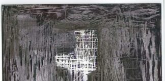 Η ποίηση ως ηθική, πνευματική και μνημειακή πράξη