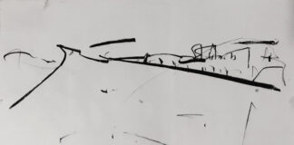 Ο ποιητικός κόσμος του Καζάση Λεωνίδα |Β’ Μέρος