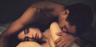 Η Συνάντηση, Μάνος Λαμπράκης