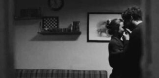 Emotional Imprint, Σοφία Σταθάκη