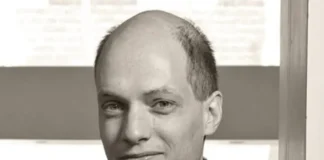 Υπερκορεσμός από επιφανειακές σχέσεις, Alain de Botton