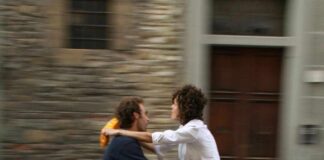 |Gloria Jean Watkins