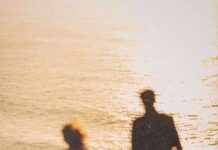 Εωθινά Βαλς ενός Μόνου, Μάξιμος Τρεκλίδης