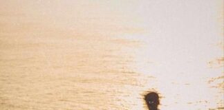 Εωθινά Βαλς ενός Μόνου, Μάξιμος Τρεκλίδης