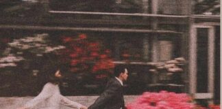 Όταν η αγάπη ζητά να χαθούμε, Νίκος Τσιλιβαράκος