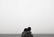 Από τη Διόρθωση στη Συνάντηση, Δρ. Κωνσταντίνος Κορμάς