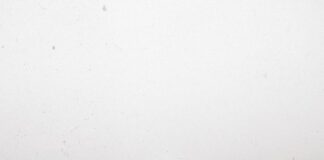 Από τη Διόρθωση στη Συνάντηση, Δρ. Κωνσταντίνος Κορμάς