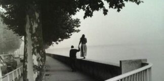 H Aλήθεια, Μάνος Λαμπράκης