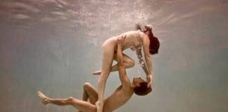 |Σταύρος Σταυρόπουλος