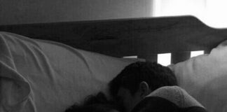 |Γιώργος Χριστοδουλίδης