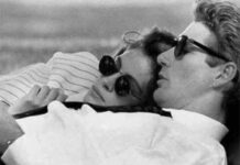 |Richard Alan Sinnott