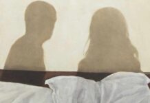 Οι λέξεις ταξιδεύουν, Eduardo Galeano