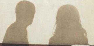 Οι λέξεις ταξιδεύουν, Eduardo Galeano