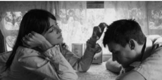 Έβλεπα, Γιώργος Οικονόμου