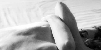 |Norman Mailer