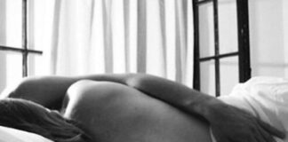 Μαγνητικά πεδία, Γιώργος Γούσης