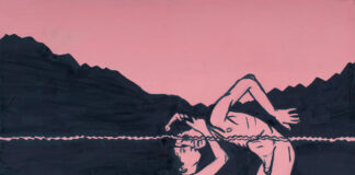 Δεν είναι ωραίο…