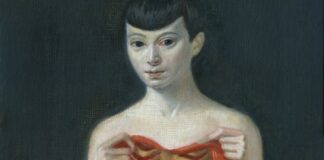 Δεύτερη πορεία, Θεοδόσης Κοντάκης