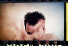 Φωτογραφία – δυνατότητα για διαφορετικές προσεγγίσεις!