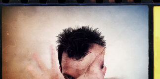 Φωτογραφία – δυνατότητα για διαφορετικές προσεγγίσεις!