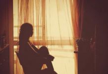 Η αλήθεια που κατοικεί στο σώμα, Δρ. Κωνσταντίνος Κορμάς