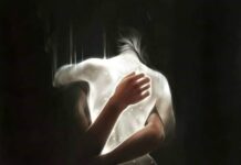 |Walter Anderson