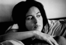 Τα δεσμά, Wafaa Wagdi