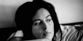 Τα δεσμά, Wafaa Wagdi