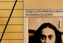 what are we living for?