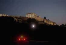 28ο ΦΝΘ: Aνακαλύψτε 57 συναρπαστικά Ελληνικά Ντοκιμαντέρ!