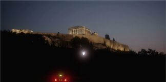 28ο ΦΝΘ: Aνακαλύψτε 57 συναρπαστικά Ελληνικά Ντοκιμαντέρ!