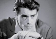 Jacques Brel: Εκεί που ο πόνος γίνεται τραγούδι