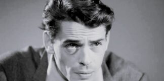 Jacques Brel: Εκεί που ο πόνος γίνεται τραγούδι