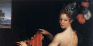 Ποίηση Διονύση Σολωμού & Λεωνίδα Καζάση