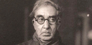 Κωνσταντίνος Π. Καβάφης: Τελικά τι σημαίνουν οι Ιθάκες;